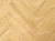 LF303-07 Дуб Тавора