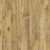 AVSPU40029 Каштан Винтажный натуральный