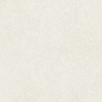 Atria Керамогранит ванильный SG162600N 40,2х40,2