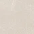 French Crema Керамогранит кремовый 60x60 Матовый