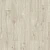 AVSPU40038 Дуб каньон бежевый
