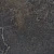 Blaze Nero Керамогранит графитовый 60х60 Сатинированный Карвинг