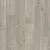 IMU3558 Дуб этнический серый