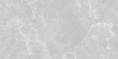 Marble Grey PRO Керамогранит серый 60х120 матовый R10Soft
