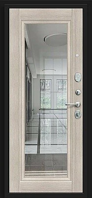 Форм Kale (цвет Almon/Cappuccino Veralinga)