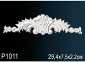 Фрагмент орнамента P1011
