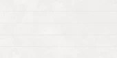 Evolution blanco Декор OS\A395\48030R 40x80 матовый обрезной