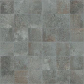 Betone green Мозаика LPD2MSA002BR 30х30 матовый