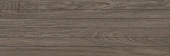 Gio deco marrone Плитка настенная LP3090B0131R 30х89,5 матовый обрезной