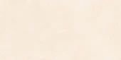 Evolution crema Плитка настенная 48035R 40x80 матовый обрезной