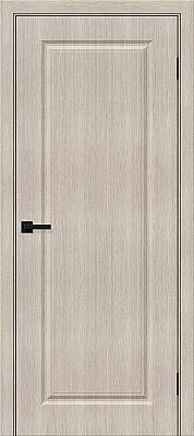 Скинни-10 (цвет Cappuccino Melinga)