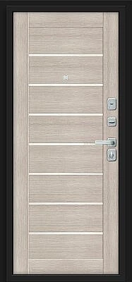 Прайм/BChrome (цвет Almon/Cappuccino Melinga)