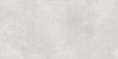 Betonica Silver PRO Керамогранит серый 60х120 матовый R10Soft