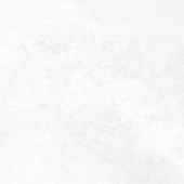 Materica White Керамогранит белый 80х80 матовый карвинг