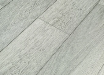 ГРАНД СЕКВОЙЯ САГАНО ECO 11-22