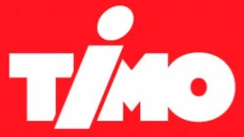 Timo