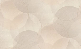 8051-01 Bauhaus