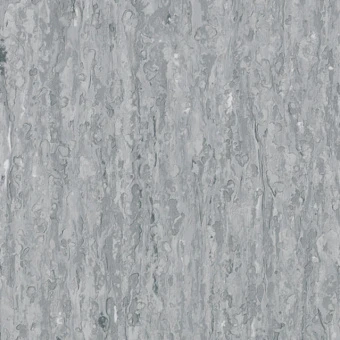 OPTIMA MEDIUM GREY 0853