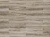 EPL 036 Дуб Бардолино серый