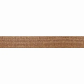 Плинтус AFRICAN MAHOGANY 