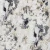 Victoria Lux 04650A 41-Z8ZS Beige/Cream