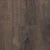 Malt Oak