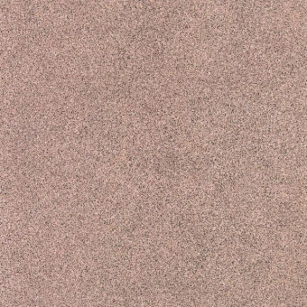 SAHARA 3