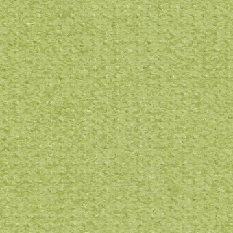 GRANIT SOFT KIWI 0750