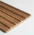 Модульная панель AP122507.92 Цвет: Licht Nussbaum (Орех светлый)