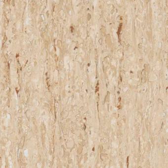 OPTIMA YELLOW BEIGE 0825