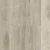 1004-19 Nuovo