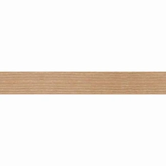 Плинтус RED OAK