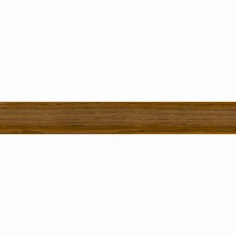 Плинтус OAK GOLDEN