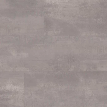 Бетон Art Pearlgrey 44375