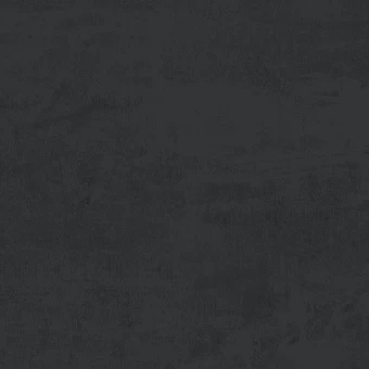 Flagman Керамогранит графитовый K952781R0001LPET 60x60