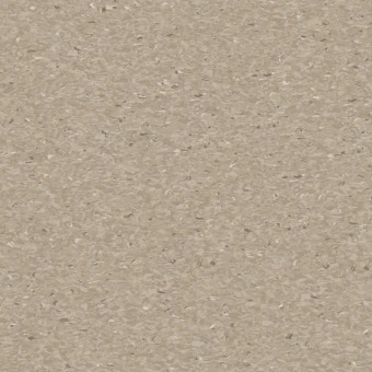 GRANIT DARK BEIGE 0434