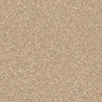 MARINO 1