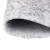 Lalee 04724A 24-Y8GH Cream/Grey