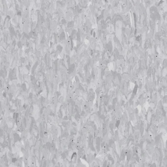 GRANIT GREY 0697