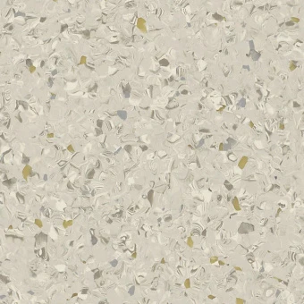 EMINENT MEDIUM GREY BEIGE 0135