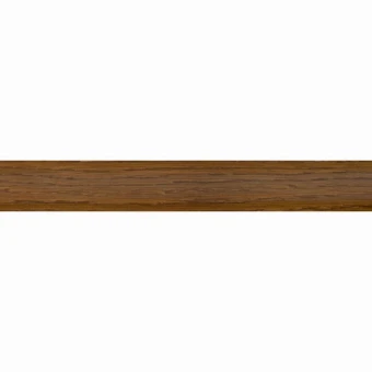 Плинтус OAK BRONZE