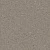 GRANIT MEDIUM COOL BEIGE 0449