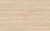 EPL095  Дуб Бруклин белый (REG)