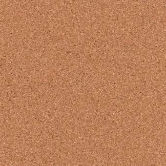 MONOLIT 926