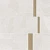 Modena sabbia Панно VT\A675\3x\13031R 90х90 матовый обрезной
