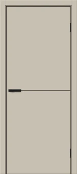 Браво-0.81 (цвет Cream Pro)