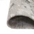 Faiber 9900А Grey/White 