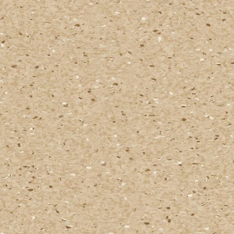 GRANIT DARK YELLOW BEIGE 0372