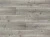 52356Дуб Серо-коричневый