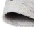 Victoria Lux 04650A 41-Z8ZS Beige/Cream